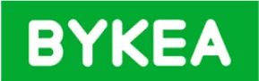 Bykea