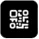 QR Code icon